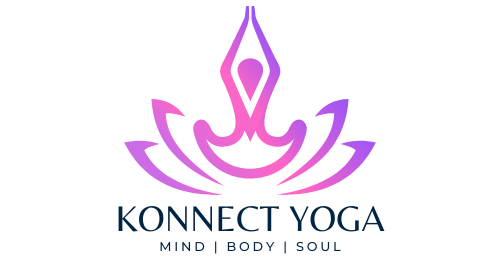KonnectYoga