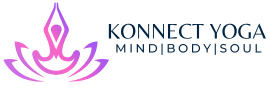 konnect yoga logo (300 x 85 px)